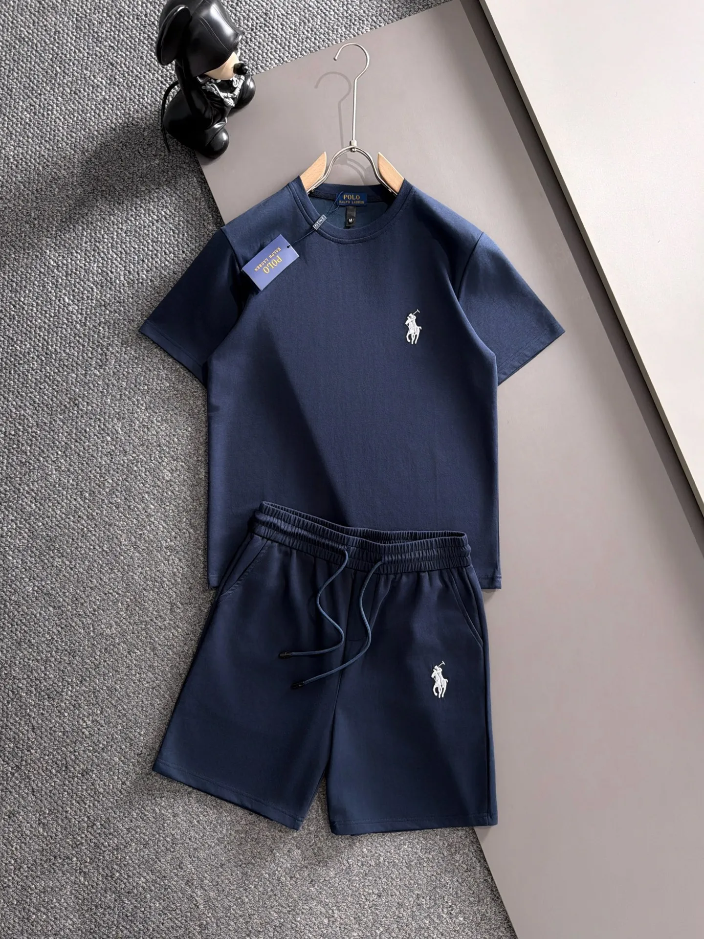 ​ ！2026 Classic ， Versatile ！ ， Classic logo ， 👍 ！ ， ， ， ， ， ， ， ！ ， ！ Sizes:M-3XL